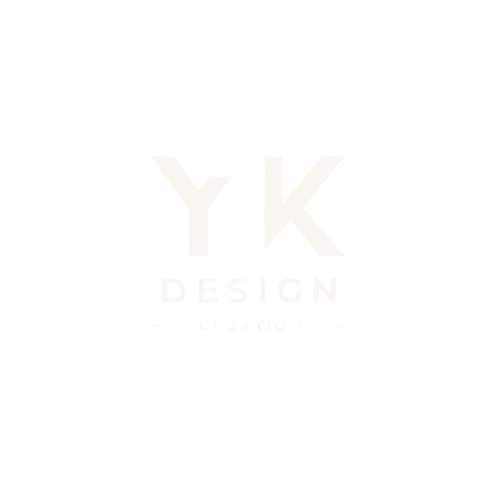 Youka Design Logo